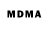 МДМА VHQ Deriviaska