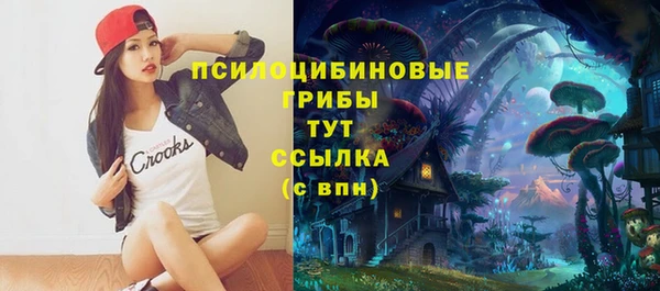 спайс Наволоки